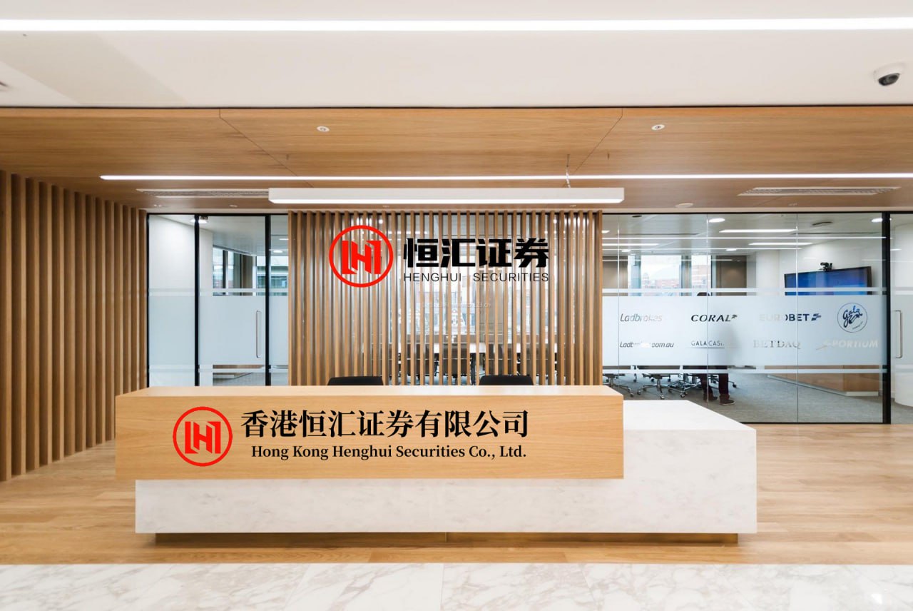 股票融配资平台 钼代钨+AI液冷+地缘缓和！多重利好共振，华宝基金有色ETF（159876）最高飙涨超7%，获资金净申购9460万份！